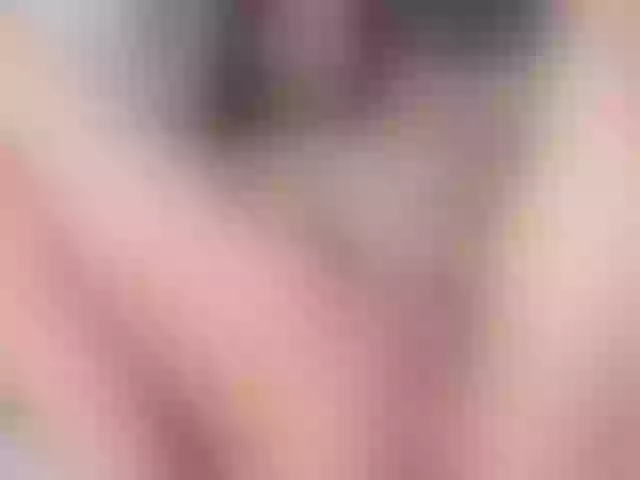 Live sex webcam photo for kitylove #291573608