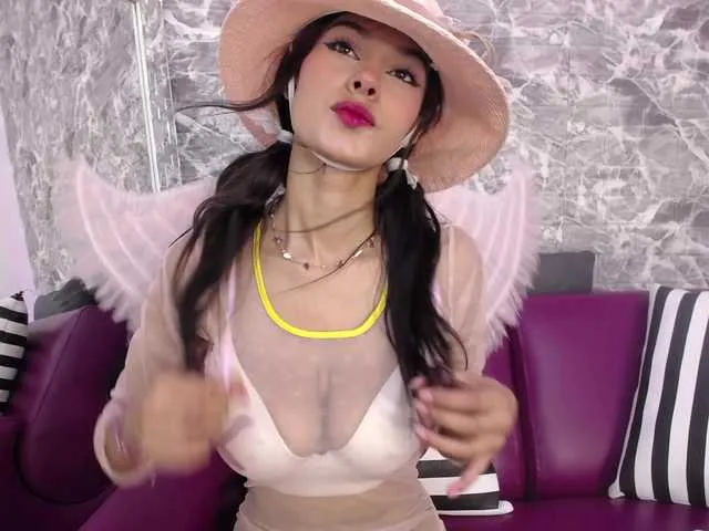 Live sex webcam photo for kitylove #291589920