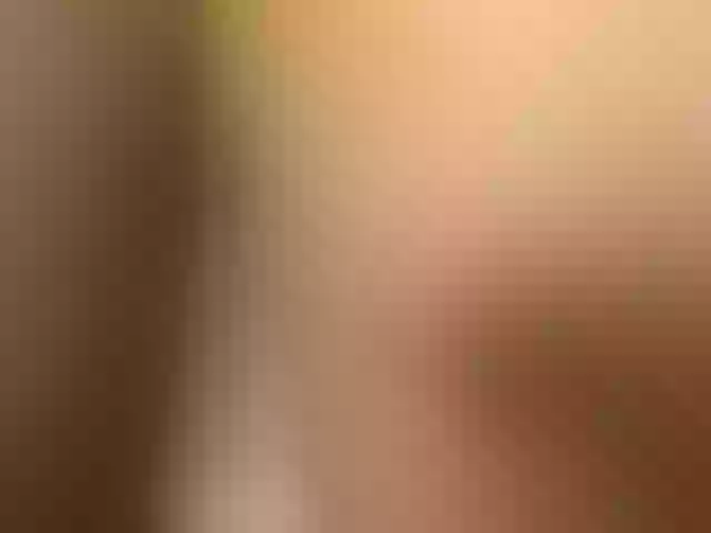 Live sex webcam photo for kitylove #291591652