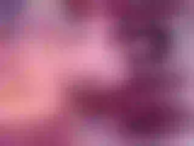 Live sex webcam photo for kitylove #291610760