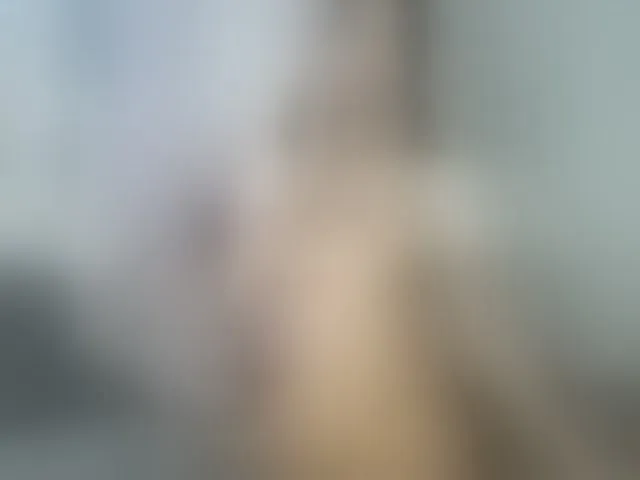 Live sex webcam photo for kitylove #291666614