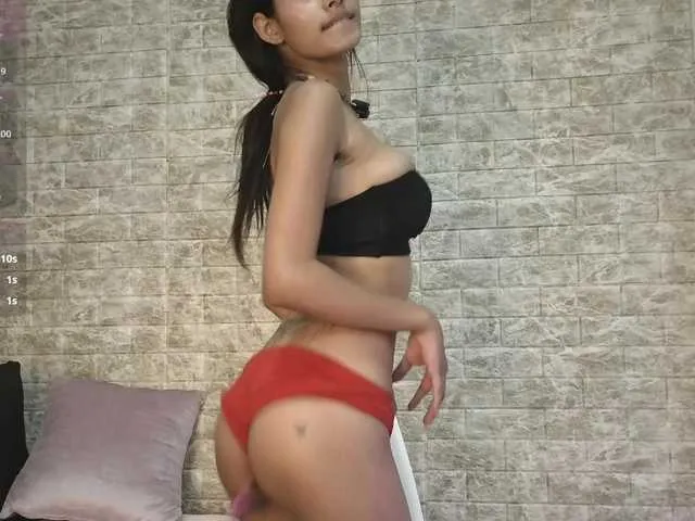 Live sex webcam photo for kitylove #291839841