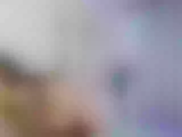Live sex webcam photo for kitylove #291874052