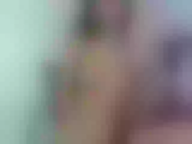 Live sex webcam photo for kitylove #291902396