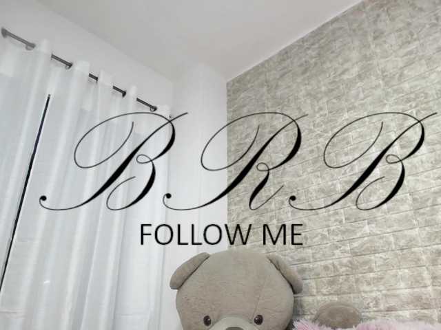 Live sex webcam photo for kitylove #292030875