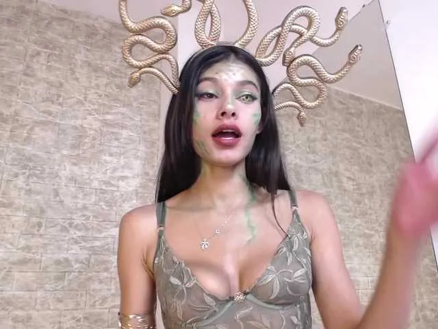 Live sex webcam photo for kitylove #292186719