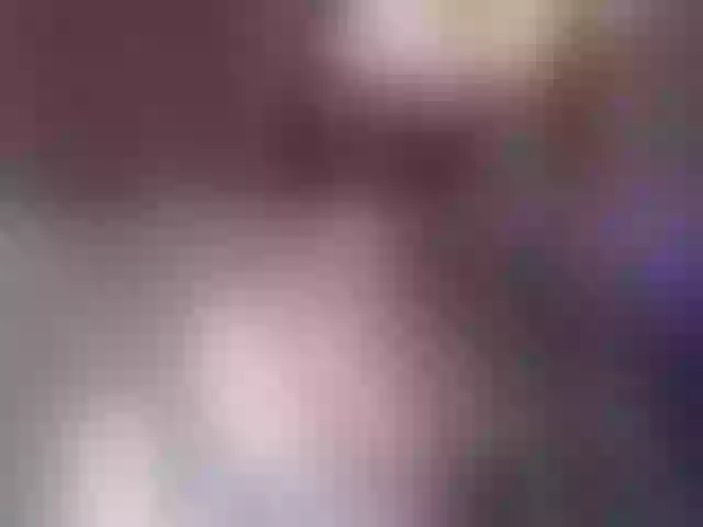 Live sex webcam photo for kivi- #276080457