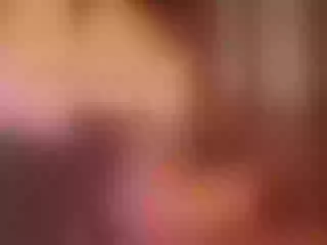 Live sex webcam photo for kivi- #276099446