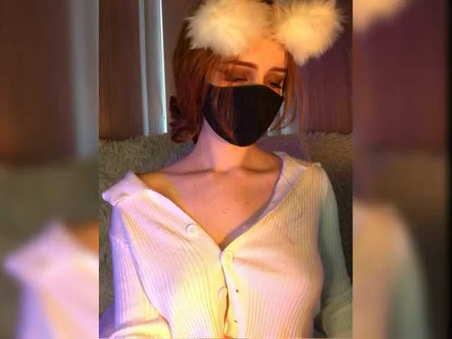 Live sex webcam photo for kivi- #276105930
