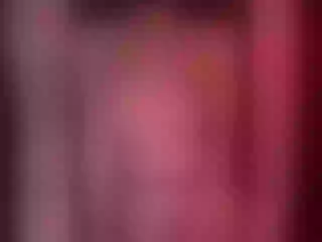 Live sex webcam photo for kivi- #291370076
