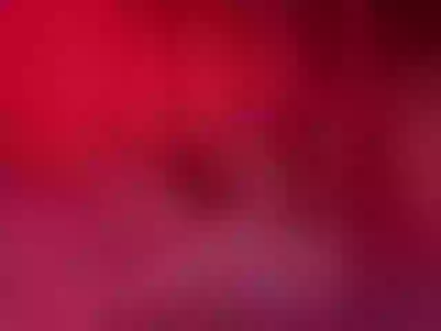 Live sex webcam photo for kivi- #291472254