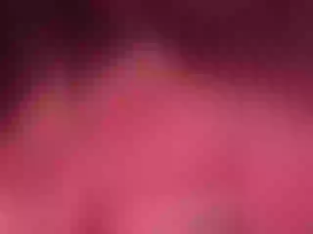 Live sex webcam photo for kivi- #291547634
