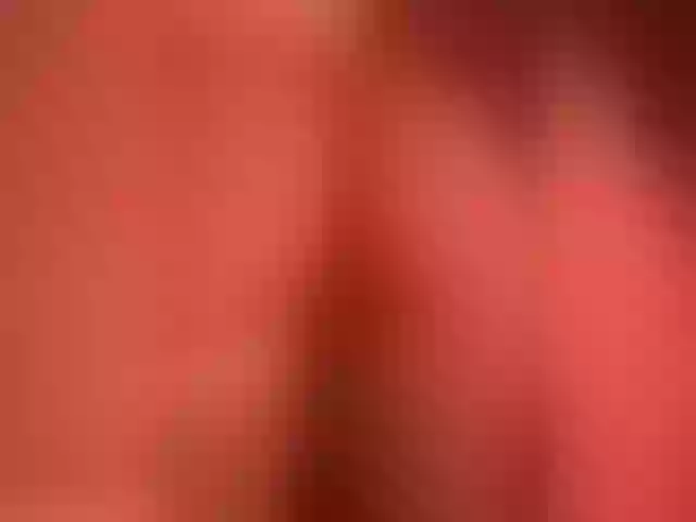 Live sex webcam photo for kivi- #291594218