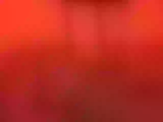 Live sex webcam photo for kivi- #291872563
