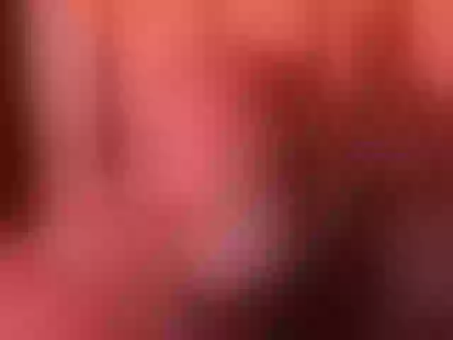 Live sex webcam photo for kivi- #291974227