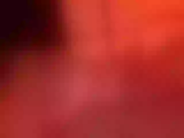 Live sex webcam photo for kivi- #292027466