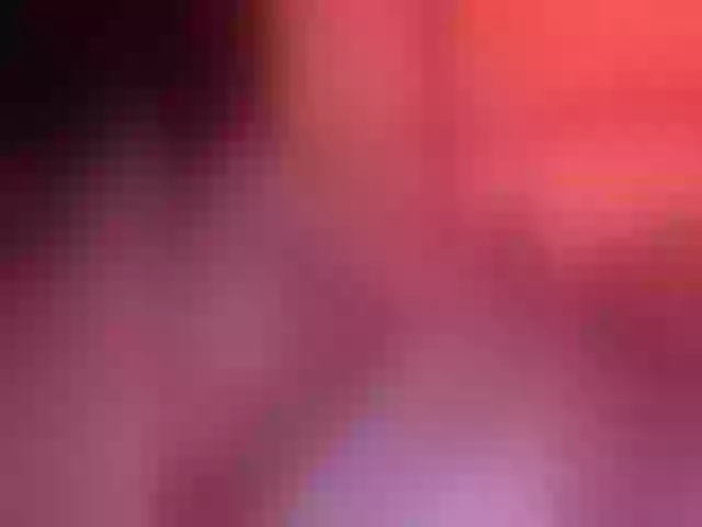 Live sex webcam photo for kivi- #292073248