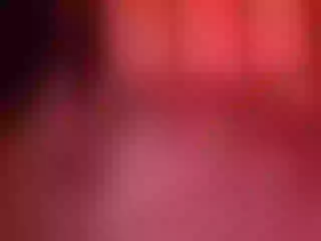 Live sex webcam photo for kivi- #292128717