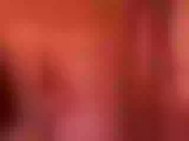 Live sex webcam photo for kivi- #292149817