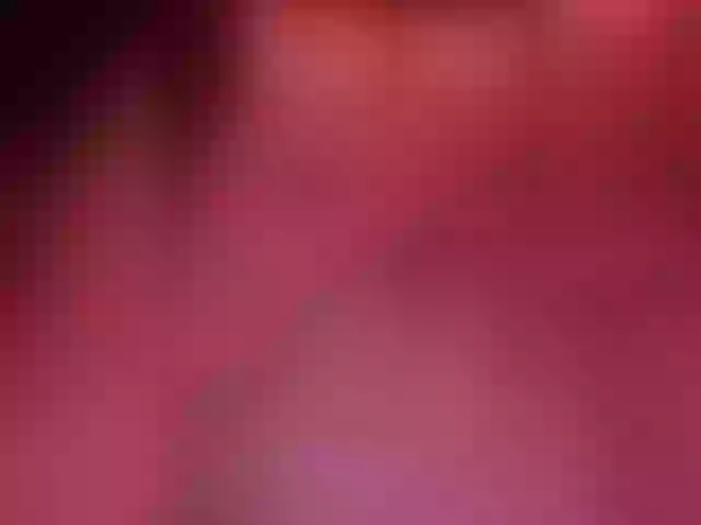 Live sex webcam photo for kivi- #292223104