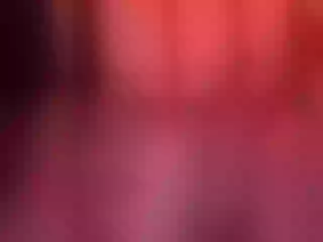 Live sex webcam photo for kivi- #292260330