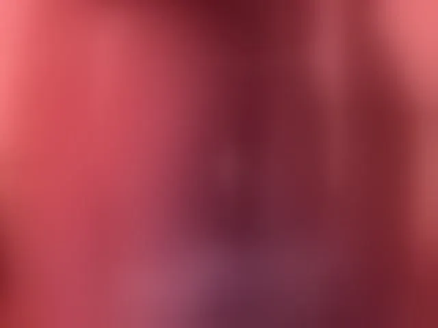 Live sex webcam photo for kivi- #292339885