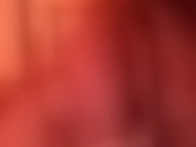 Live sex webcam photo for kivi- #292481747