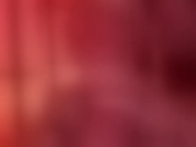 Live sex webcam photo for kivi- #292566187