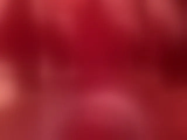 Live sex webcam photo for kivi- #292573896