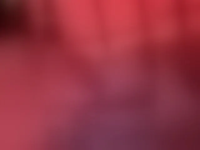 Live sex webcam photo for kivi- #292608444