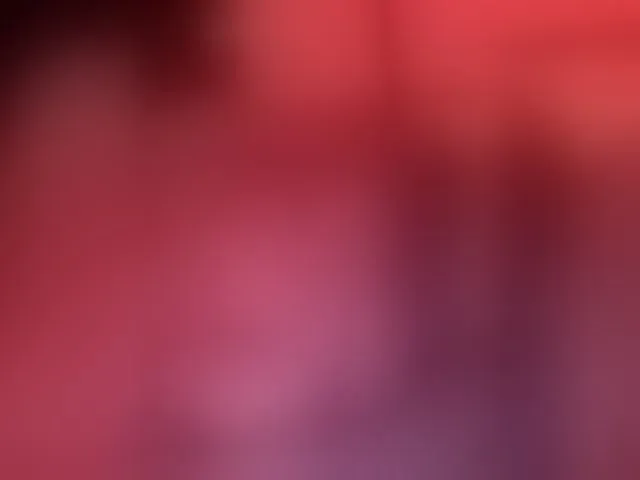Live sex webcam photo for kivi- #292653769