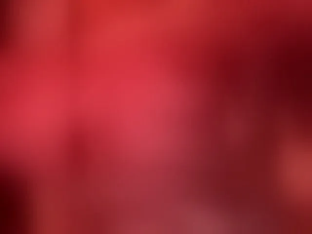 Live sex webcam photo for kivi- #292687115