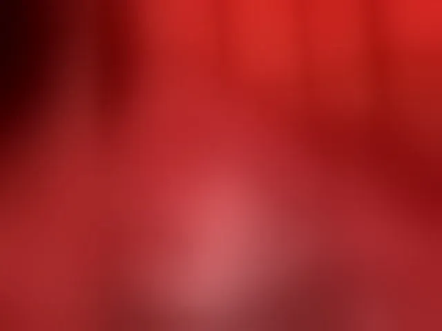 Live sex webcam photo for kivi- #293072831