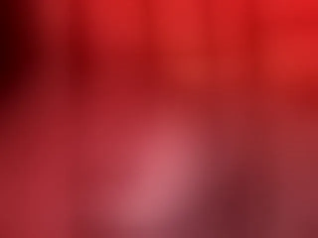Live sex webcam photo for kivi- #293101073