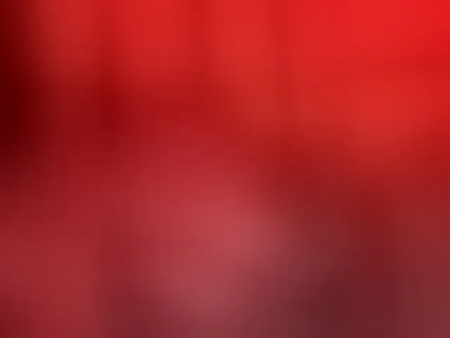 Live sex webcam photo for kivi- #293103285
