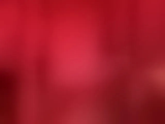 Live sex webcam photo for kivi- #293298865