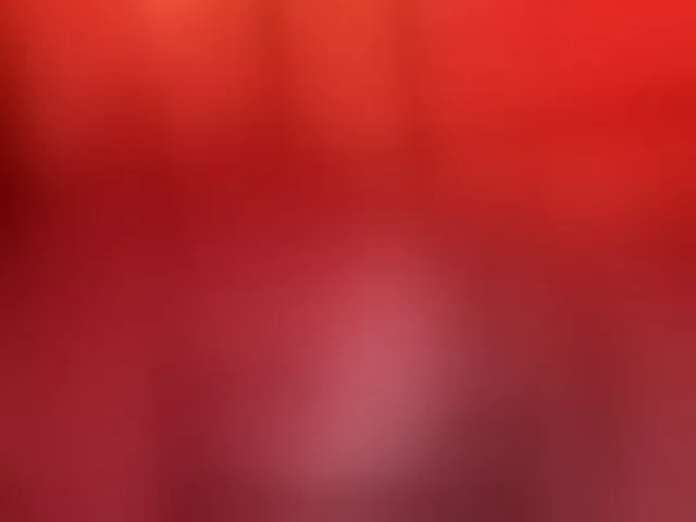 Live sex webcam photo for kivi- #293343924
