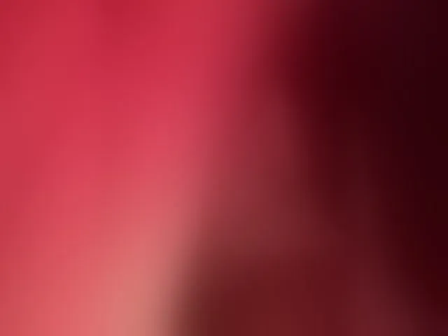 Live sex webcam photo for kivi- #293358896