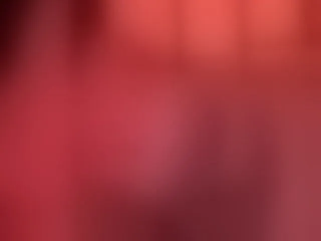 Live sex webcam photo for kivi- #293852800