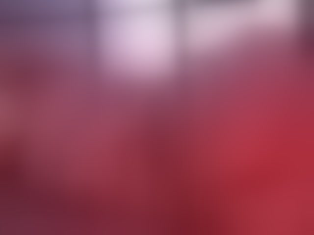 Live sex webcam photo for kivi- #294090337