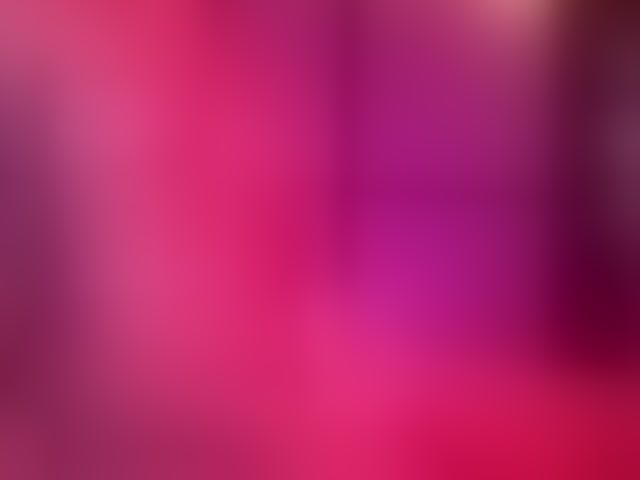 Live sex webcam photo for kivi- #294187296
