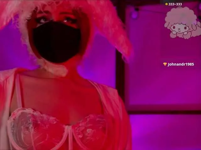 Live sex webcam photo for kivi- #294236578