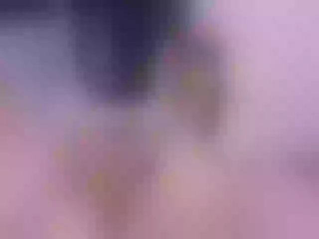 Live sex webcam photo for kiwi----- #291381225
