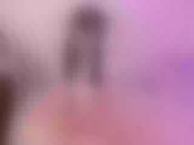 Live sex webcam photo for kiwi----- #291462895