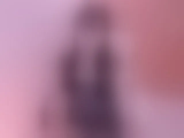 Live sex webcam photo for kiwi----- #293532931