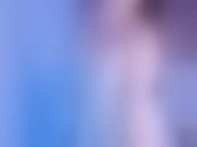 Live sex webcam photo for kiwi----- #293884328