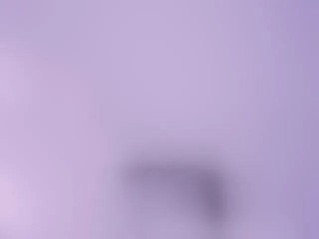 Live sex webcam photo for kiwi----- #293976375