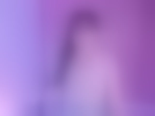 Live sex webcam photo for kiwi----- #294264989