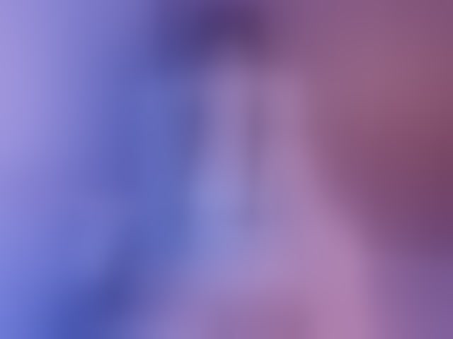 Live sex webcam photo for kiwi----- #294316541