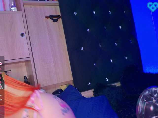 Live sex webcam photo for kkole17x #291456535